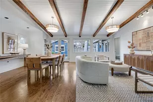 2908 Perry Ln, Austin, TX 78731 - Photo 11