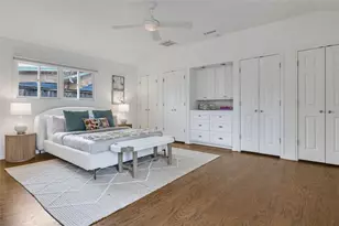 2908 Perry Ln, Austin, TX 78731 - Photo 17