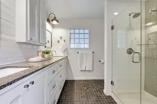 2908 Perry Ln, Austin, TX 78731 - Photo 19