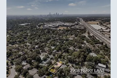 2908 Perry Lane, Austin, TX 78731 - Photo 39