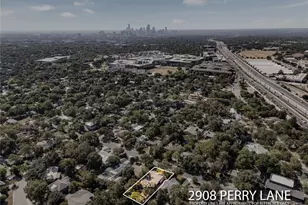 2908 Perry Ln, Austin, TX 78731 - Photo 39