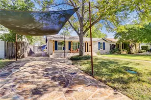 2908 Perry Ln, Austin, TX 78731 - Photo 3