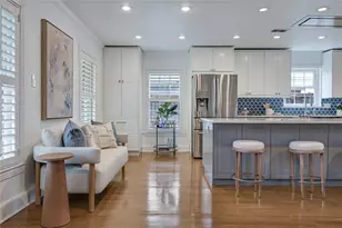 2908 Perry Ln, Austin, TX 78731 - Photo 7