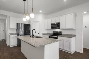 15004 Welsh Cobb Rd, Manor, TX 78653 - Photo 7