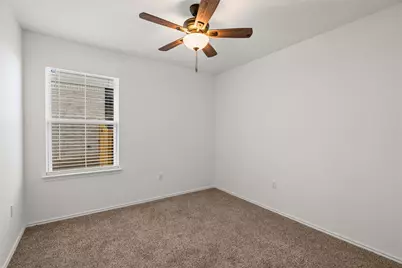 15004 Welsh Cobb Road #A, Manor, TX 78653 - Photo 19