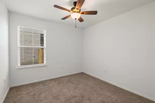 15004 Welsh Cobb Rd, Manor, TX 78653 - Photo 19