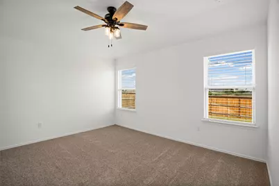15004 Welsh Cobb Road #A, Manor, TX 78653 - Photo 13