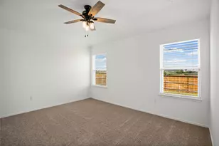 15004 Welsh Cobb Rd, Manor, TX 78653 - Photo 13