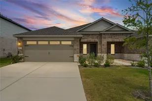 15004 Welsh Cobb Rd, Manor, TX 78653 - Photo 1