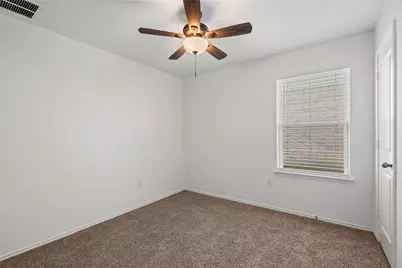 15004 Welsh Cobb Road #A, Manor, TX 78653 - Photo 21