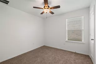15004 Welsh Cobb Rd, Manor, TX 78653 - Photo 21