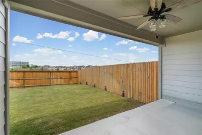 15004 Welsh Cobb Road #A, Manor, TX 78653 - Photo 17
