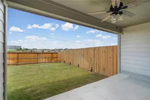 15004 Welsh Cobb Rd, Manor, TX 78653 - Photo 17