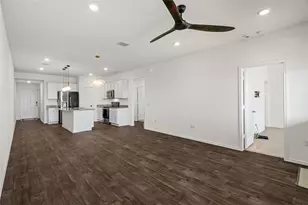 15004 Welsh Cobb Rd, Manor, TX 78653 - Photo 11