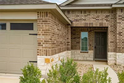 15004 Welsh Cobb Road #A, Manor, TX 78653 - Photo 3