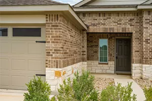 15004 Welsh Cobb Rd, Manor, TX 78653 - Photo 3