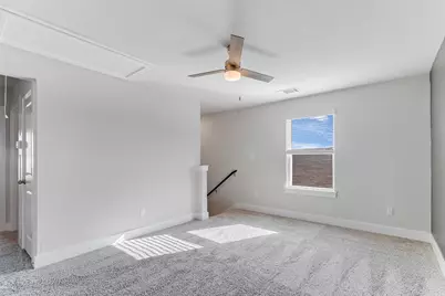 525 Longmount Cove, Liberty Hill, TX 78642 - Photo 15