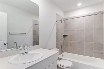 525 Longmount Cove, Liberty Hill, TX 78642 - Photo 31