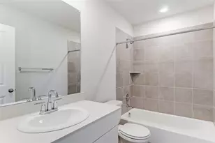 525 Longmount Cv, Liberty Hill, TX 78642 - Photo 31