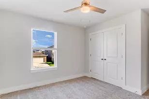 525 Longmount Cv, Liberty Hill, TX 78642 - Photo 29