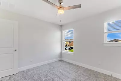 525 Longmount Cove, Liberty Hill, TX 78642 - Photo 27