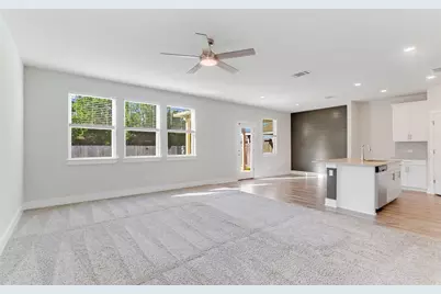 525 Longmount Cove, Liberty Hill, TX 78642 - Photo 3