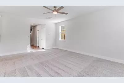 525 Longmount Cove, Liberty Hill, TX 78642 - Photo 5