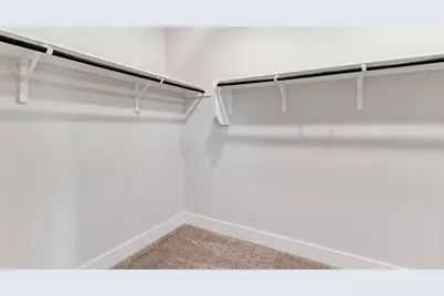 525 Longmount Cove, Liberty Hill, TX 78642 - Photo 23