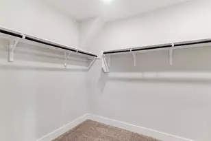 525 Longmount Cv, Liberty Hill, TX 78642 - Photo 23