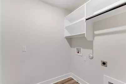 525 Longmount Cove, Liberty Hill, TX 78642 - Photo 25