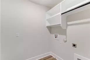 525 Longmount Cv, Liberty Hill, TX 78642 - Photo 25