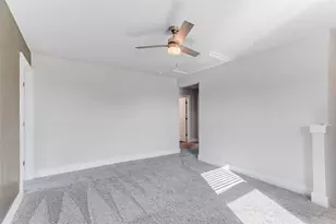 525 Longmount Cv, Liberty Hill, TX 78642 - Photo 17