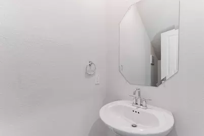 525 Longmount Cove, Liberty Hill, TX 78642 - Photo 13