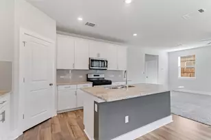 525 Longmount Cv, Liberty Hill, TX 78642 - Photo 9