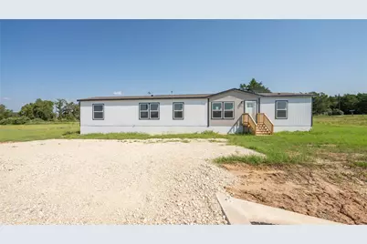 164 Impala Pass, Rosanky, TX 78953 - Photo 1
