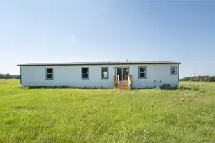 164 Impala Pass, Rosanky, TX 78953 - Photo 5