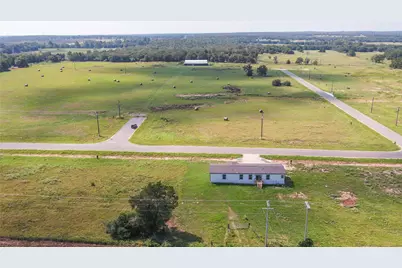 164 Impala Pass, Rosanky, TX 78953 - Photo 37