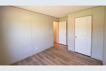 164 Impala Pass, Rosanky, TX 78953 - Photo 35