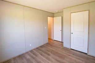 164 Impala Pass, Rosanky, TX 78953 - Photo 35