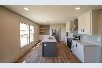 164 Impala Pass, Rosanky, TX 78953 - Photo 13