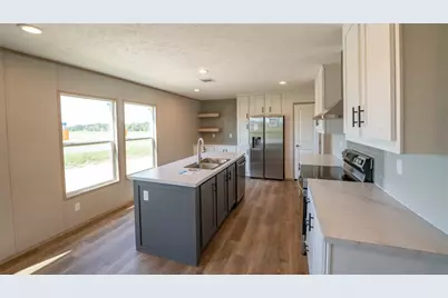 164 Impala Pass, Rosanky, TX 78953 - Photo 11