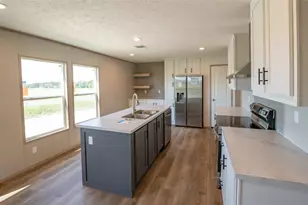 164 Impala Pass, Rosanky, TX 78953 - Photo 11