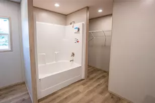 164 Impala Pass, Rosanky, TX 78953 - Photo 17