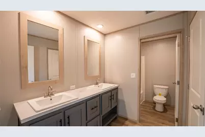 164 Impala Pass, Rosanky, TX 78953 - Photo 31