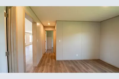 164 Impala Pass, Rosanky, TX 78953 - Photo 25