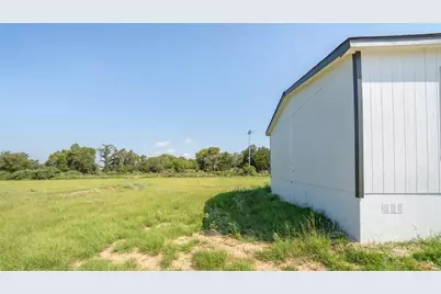 164 Impala Pass, Rosanky, TX 78953 - Photo 7