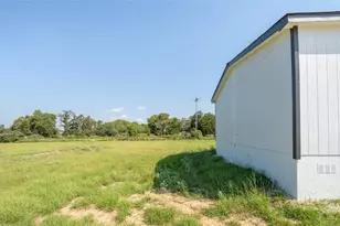 164 Impala Pass, Rosanky, TX 78953 - Photo 7