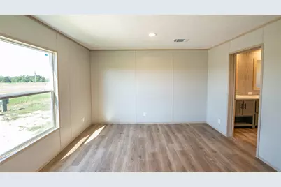 164 Impala Pass, Rosanky, TX 78953 - Photo 21