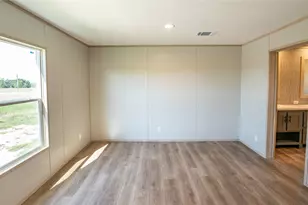 164 Impala Pass, Rosanky, TX 78953 - Photo 21