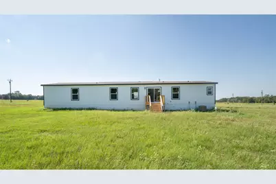 164 Impala Pass, Rosanky, TX 78953 - Photo 5